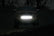 LED Light Kit | Lower Grille Mount | 30" Black Single Row | Toyota Tacoma (16-23)
