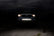 LED Light Mount | Lower Grill | 30" | Toyota Tacoma 2WD/4WD (2005-2015)