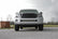 LED Light Mount | Lower Grill | 30" | Toyota Tacoma 2WD/4WD (2005-2015)