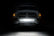 LED Bumper Mount | 40" Curved | Ram 2500/3500 4WD (2011-2018)