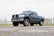 LED Light Mounts | Upper Windshield | 54" Curved | Ram 2500/3500 (03-10)