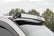 LED Light Mount | Windshield | 54" Curved | Chevy/GMC 1500 Truck & SUV (99-06 & Classic)