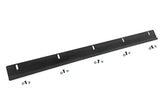 Roof Rack | Wind Deflector | Universal