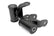 Lowering Shackles | 1 Inch | Ram 1500 2WD/4WD (2002-2008)