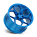 XO HELS 20X9 5X120 +15 76 ELCTRC BLUE