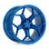 XO HELS 20X9 5X120 +15 76 ELCTRC BLUE