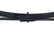 Rear Leaf Spings | 4" Lift | Pair | Ford Bronco/F-150 4WD (1980-1996)