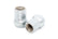 M12 x 1.5 Lug Nut Set of 24 |Chrome | Open End