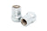 M14 x 2.0 Lug Nut Set of 32 | Chrome | Open End