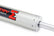 M1 Front Shocks | 7-8" | Ram 1500 4WD (1994-2001)