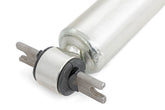 M1 Monotube Rear Shocks | 2.5-6" | Chevy C1500/K1500 Truck 2WD/4WD (88-99)