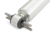 M1 Monotube Rear Shocks | 7.5-8" | Chevy Half-Ton Suburban (92-99)/Tahoe (95-99) 
