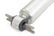 M1 Monotube Rear Shocks | 7.5-8" | Chevy Half-Ton Suburban (92-99)/Tahoe (95-99) 