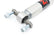 M1 Front Shocks | 2.5-3" | Chevy/GMC 2500HD/3500HD (11-26)