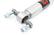 M1 Front Shocks | 5-8" | Chevy/GMC 2500HD/3500HD (11-26)