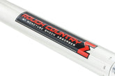 M1 Monotube Front Shocks | 0-1.5" | Jeep Wrangler JL (18-26)/Wrangler Unlimited (18-26) 