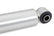 M1 Monotube Rear Shocks | 0-2" | Chevy/GMC Sierra 1500 HD/Silverado 1500 HD (01-06)