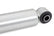 M1 Monotube Rear Shocks | 2.5" | Ram 2500 (03-13)/3500 (11-26) 4WD