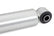M1 Monotube Rear Shocks | 4-6" | Jeep Gladiator JT 4WD (2020-2026)