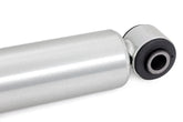 M1 Monotube Rear Shocks | 5-7" | Chevy/GMC 2500HD/3500HD (01-26)