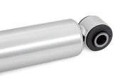 M1 Monotube Rear Shocks | 2-6" | Chevy/GMC C30/K30 C35/K35 Truck (77-87)