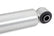 M1 Monotube Rear Shocks | 0-1.5" | Ford Ranger 2WD/4WD (1983-2011)