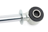 M1 Monotube Front Shocks | 5.5-6.5" | Ford F-100 2WD/4WD (1970-1979)