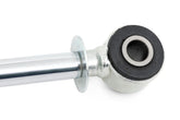 M1 Monotube Rear Shocks | 4-7.5" | Ford F-150 (09-26)/Raptor (10-25) 