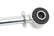 M1 Rear Shocks | 0-3" | Toyota Tacoma 4WD (1995-2004)