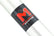 M1 Monotube Front Shocks | 3.5-6.5" | Chevy/GMC 1500 (99-06 & Classic)