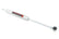 M1 Monotube Front Shocks | 2-3.5" | Ram 1500 4WD (1994-2001)