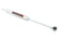 M1 Monotube Front Shocks | 2-3" | Ram 2500 (14-26)/3500 (13-26) 4WD