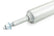 M1 Monotube Front Shocks | 1.5-3.5" | Ram 2500/3500 4WD (1994-2002)