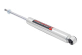 M1 Monotube Front Shocks | 5" | Ram 2500 (03-13)/3500 (11-26) 4WD