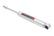 M1 Monotube Rear Shocks | 2.5" | Ram 2500 (03-13)/3500 (11-26) 4WD