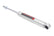 M1 Monotube Rear Shocks | 0-2" | Toyota Tacoma 2WD/4WD (2005-2023)