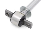 M1 Monotube Front Shocks | 6" | Chevy/GMC 1500 2WD (99-06 & Classic)