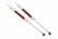 M1 Monotube Front Shocks | 6" | RC Kit | Chevy/GMC 1500 (99-06 & Classic)