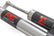M1R Monotube Rear Shocks | 3-3.5" | Ram 2500/3500  (1994-2002)