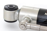 M1R Monotube Rear Shocks | 2.5-4" | Chevy/GMC Avalanche (02-06)/Half-Ton Suburban (69-91)