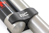 M1R Monotube Rear Shocks | 2.5-6" | Chevy/GMC Canyon/Colorado 2WD/4WD (15-22)