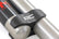M1R Monotube Rear Shocks | 3-3.5" | Ram 2500/3500  (1994-2002)