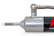 M1R Monotube Front Shocks | 3-4.5" | Jeep Wrangler JK/Wrangler Unlimited (07-18)