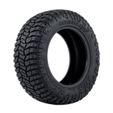 TRAILTEK RT 37x12.50R20LT 126/Q E 36.8