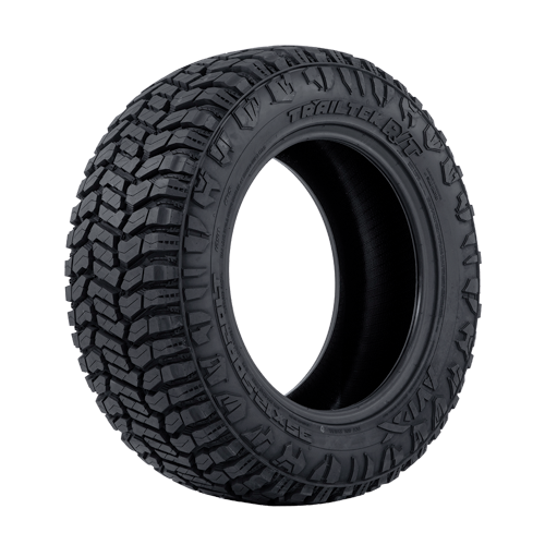 TRAILTEK RT 37x12.50R20LT 126/Q E 36.8