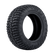 TRAILTEK RT 33x12.50R20LT 119Q F 32.8