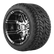 FUSION S/T 23X9.50R12 80J 23