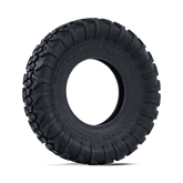 MOTOVATOR R/T 33X9.5R15 1280R 33