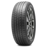 AZENIS RT615K 225/45R17 94W XL 25