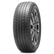 AZENIS RT615K 225/45R17 94W XL 25